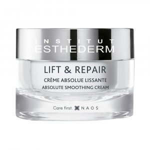 LIFT & REPAIR crema alisadora absoluta 50 ml