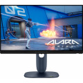 vista 3