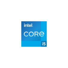 MICRO INTEL CORE I5-12500 3.00/4.60GHZ LGA1700 C/VENTILADOR BOX