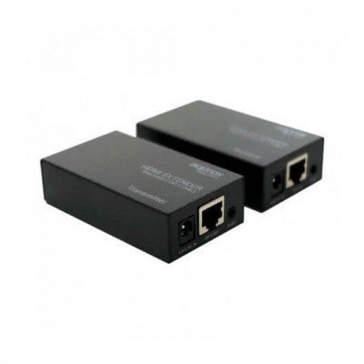 ADAPTADOR HDMI H A RJ-45 H APPROX APPC14V3