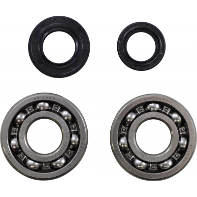 Main Bearing Kit VINTCO KMB031