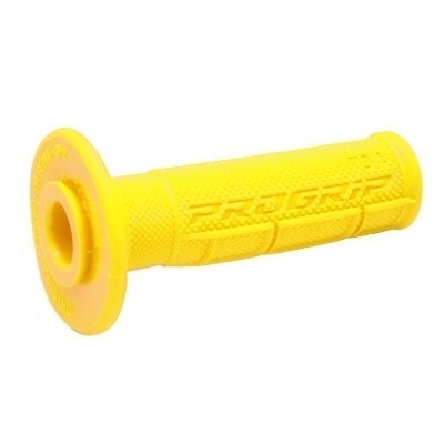 Puños de densidad simple PRO GRIP PA079400GOGI