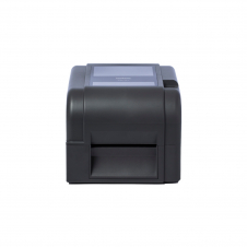 IMPRESORA TRANSFERENCIA TÍ?RMICA BROTHER TD-4420TN NEGRO TD4420TNZ1