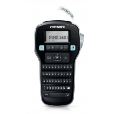 DYMO LabelManager ™ 160 QWERTZ