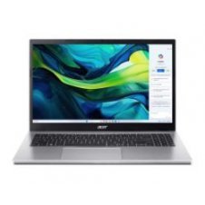 ACER R5-5625U 8Gb 512SSD 15.6