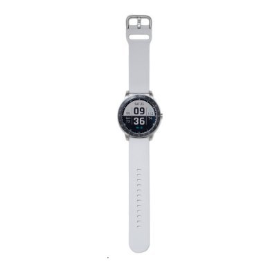 VivoWatch Strap(HC-S03) Correa Gris Silicona