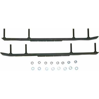 Patines carburo Switch Back STUD BOY YAM-R2204-60