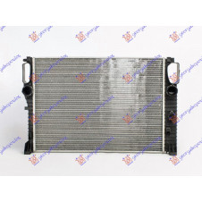 RADIATOR 2.0 KOMPRESSOR AUTOMATIC (640x475) (NRF)