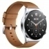 Xiaomi Watch S1 Reloj Smartwatch - Pantalla Tactil 1.43 - Wifi, Bluetooth 5.2 - Autonomia Hasta 12H - Resistencia 5 Atm