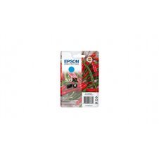 Epson 503XL cartucho de tinta 1 pieza(s) Original Alto rendimiento (XL) Cian