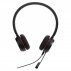 Jabra Evolve 20 Se - Uc Stereo Headset