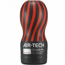 TENGA AIRTECH REUSABLE VACUUM CUP STRONG