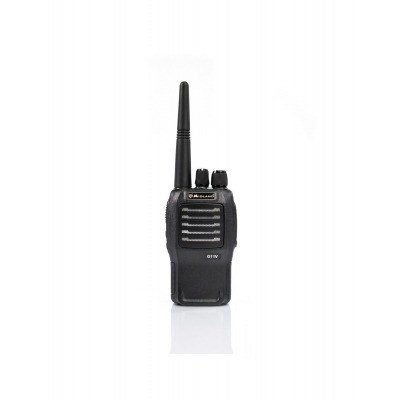 Walkie PMR446 G11 PRO