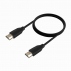 Aisens - Cable Hdmi V2.0 Premium Alta Velocidad / Hec 4K@60Hz 18Gbps,
