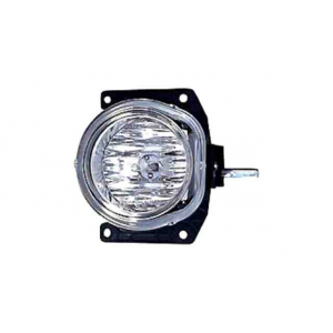 Faro antiniebla delantero ALFA ROMEO 159  (05->) 13114079