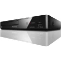 Reproductor Blu-Ray Panasonic DMP-BD84EG-K, Full HD, HDMI, USB, LAN, negro - imagen 3