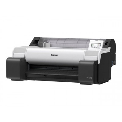 Canon imagePROGRAF TM-240 Impresora Gran Formato A1 Color WiFi