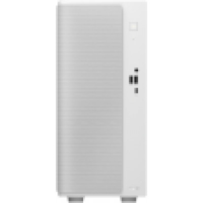 PC ASUS V500 V501MV-05210H0530 CORE 5 210H 8GB 512GB FDOS BLANCO