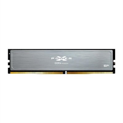 Dimm SP 8GB DDR4 3200MHZ