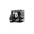 Police to Be Bad Guy 125ml