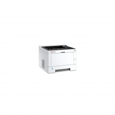 KYOCERA ECOSYS PA3500wx 1200 x 1200 DPI A4 Wifi