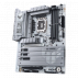 Asus Tuf Gaming Z890-Pro Wifi Intel Z890 Lga 1851 (Socket V1) Atx