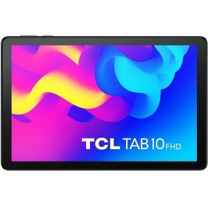 Tablet Tcl TAB10 9461G 4/128 10,1 ULTRA gris