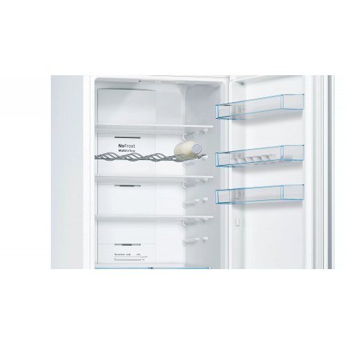 Imagen adicional del producto