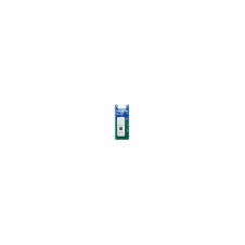 Varta 57656 201 421 cargador de bater?a Pilas de uso doméstico Corriente alterna