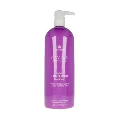Alterna Caviar Infinite Color Hold Acondicionador 1000ml