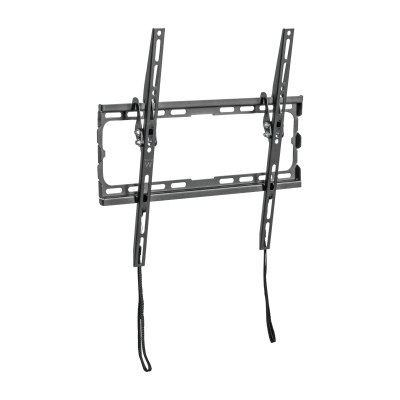 Ewent EW1507 Soporte TV Pared Inclinable, 32 - 70
