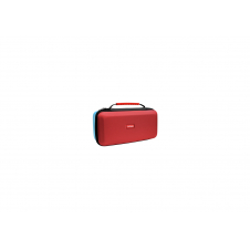 Trust 25764 accesorio y piza de videoconsola Maleta de transporte