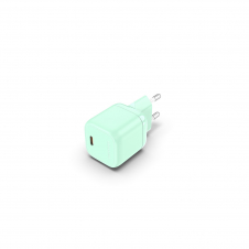 Vention Cargador de Pared FAKG0-EU/ 1xUSB Tipo-C/ 30W
