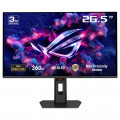 vista 1