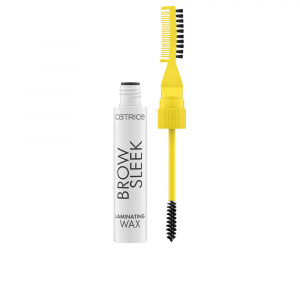 BROW SLEEK cera fijadora de cejas 9 ml