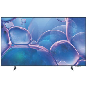 Televisor LED Samsung TU50U7005FKXXC, 50