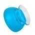 Altavoz Con Bluetooth Spc Bt Splash 2/ 5W/ 1.0/ Azul