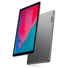 TABLET LENOVO M10 HD PLUS P22T 3GB 32GB 10,1 ANDROID FUNDA Y SEGURO
