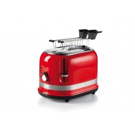Ariete Tostadora 00c014900ar0