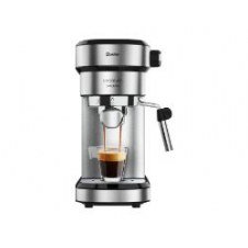 Cafetera Express Cecotec Cafelizzia 790 Steel