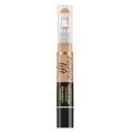 Deborah Milano Dh Corrector Instant Lift 04