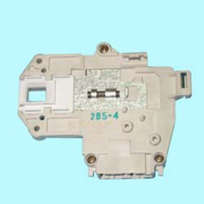 Cierre puerta Lavadora Whirlpool, Ignis 48197618416, AWN506