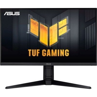 Monitor Asus TUF VG27AQML1A