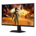 vista 6