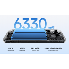 Xiaomi 17 5G 12/512Gb Azul Smartphone