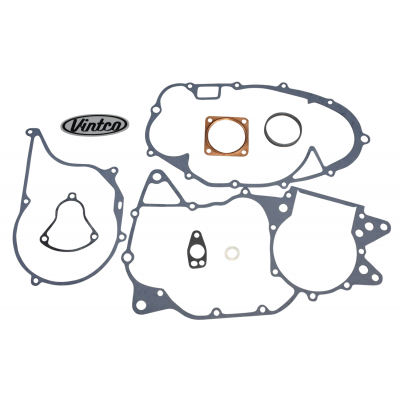 Gasket Kit VINTCO KEG029