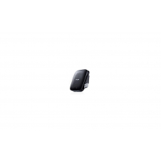 HUB TP-LINK USB 3.0 4 PUERTOS UH400