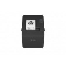 Impresoras POS EPSON TM-T20IV-SP