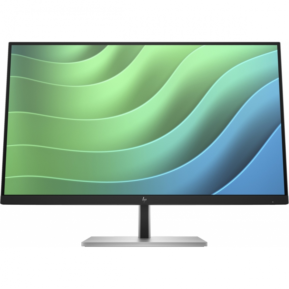 HP E27 G5 pantalla para PC 68,6 cm (27