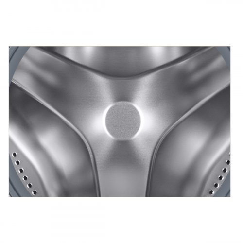 Imagen adicional del producto